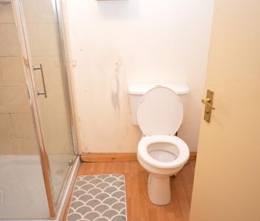 19g Charlemont Street,, Moy, Dungannon, BT71 7SL - Photo 6