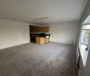 2 Bedroom Apartment ARGAV - Photo 2