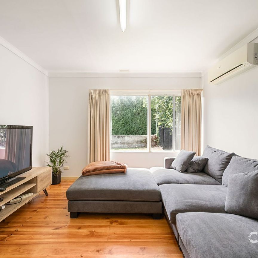 APPLY NOW PRIOR TO INSPECTION - Photo 1