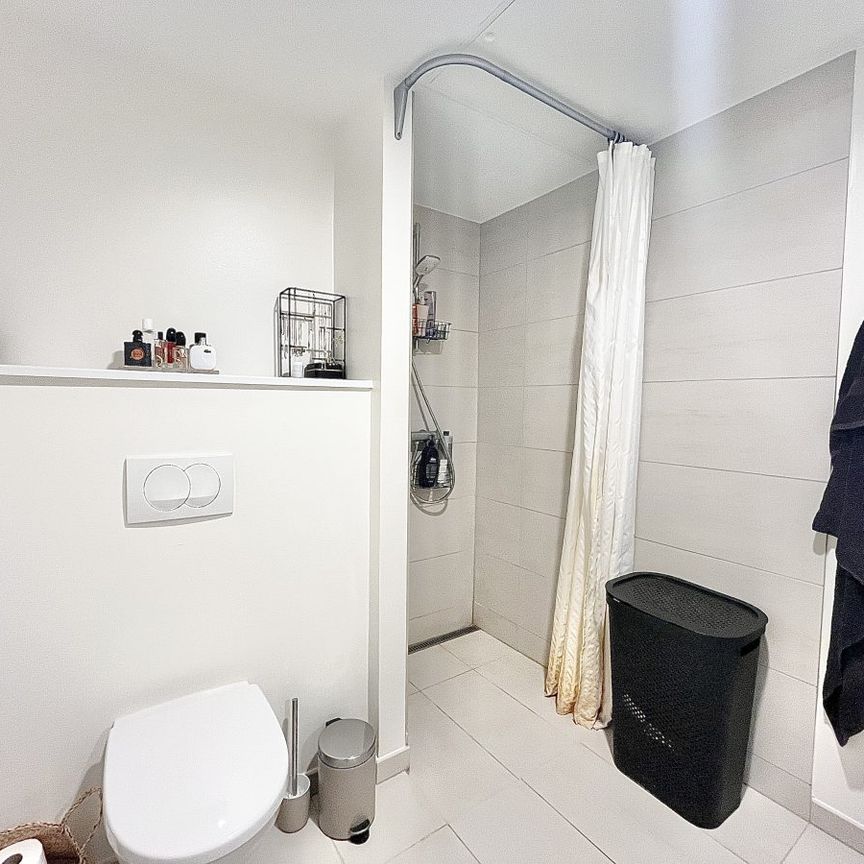 Tankedraget 3, 2. 4, 9000 Aalborg - Photo 1