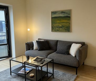 Turbinvägen, Nacka - Foto 3