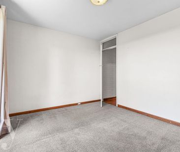 6/50 Wellington Street, Mosman Park, WA 6012 - Photo 1