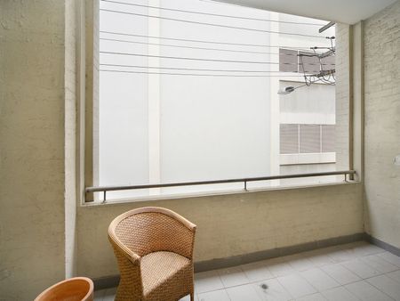 14/37 Bay Street, Glebe NSW 2037 - Apartment For Rent | Domain - Photo 4