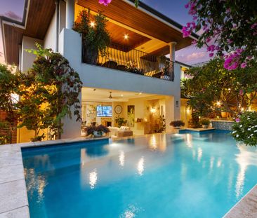 For Lease by Joyce Property Investments LUXURY FREMANTLE RESIDENCE ... - Photo 6