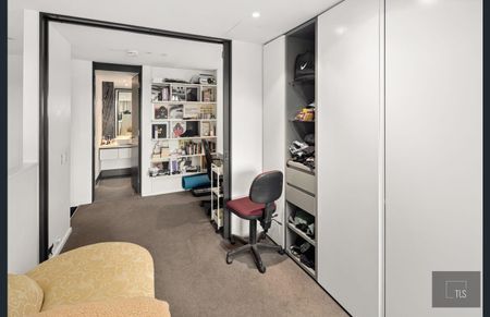 G15/19 Marcus Clarke Street, City ACT 2601 - Apartment For Rent | Domain - Photo 4