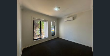 Modern 4 Bedroom Family Home in Ferryden Park - Photo 5