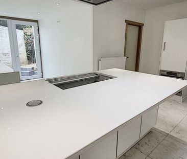 Woning te huur in Moeskroen voor € 950 met 4 slaapkamers - Photo 4