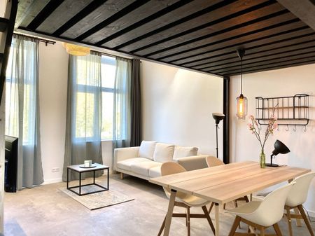 Oudenoord 386 13 - Photo 3