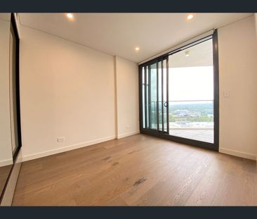 2102 d/101 Waterloo Road, Macquarie Park, NSW 2113 - Photo 4