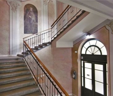 Király utca - Fotó 3