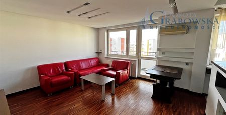 Mieszkanie na wynajem - Zdjęcie 2