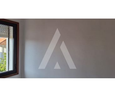 Apartamento T1 em Coimbra - Foto 6