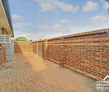 “2 Bedroom villa close to Narellan town centre” - Photo 4