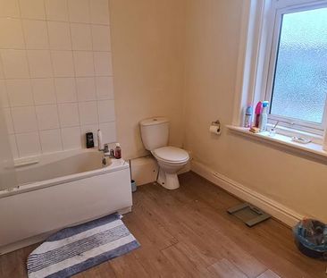 1 bedroom house to rent - Photo 5