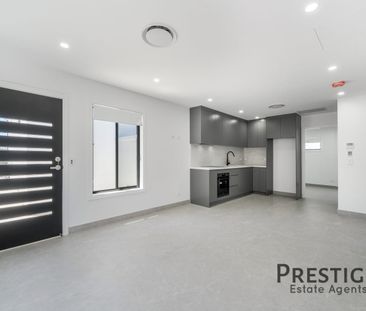 Brand New Modern Family Residence! - Photo 6