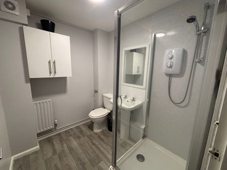 7 Albert Square, NG7 2FH, NOTTINGHAM - Photo 5