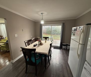 For Lease - 28 Lynmont Road, Toronto, Ontario - Photo 1