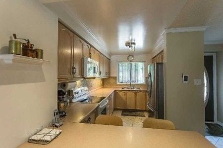 For Lease - 5865 Dalebrook Crescent Unit# 64B, Mississauga, Ontario - Photo 4