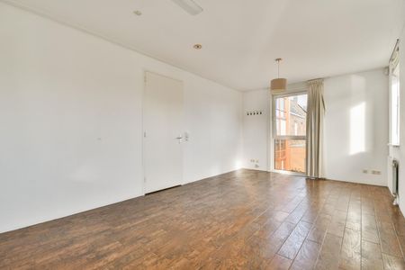 Huis te huur: Paros 23 2134 AP Hoofddorp - Photo 2