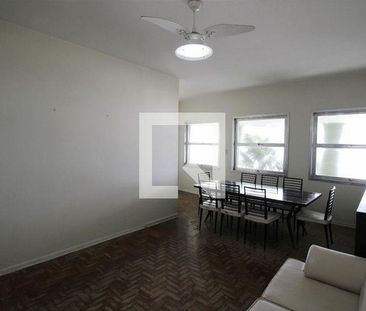 Imoveis - No Centro - Foto 1