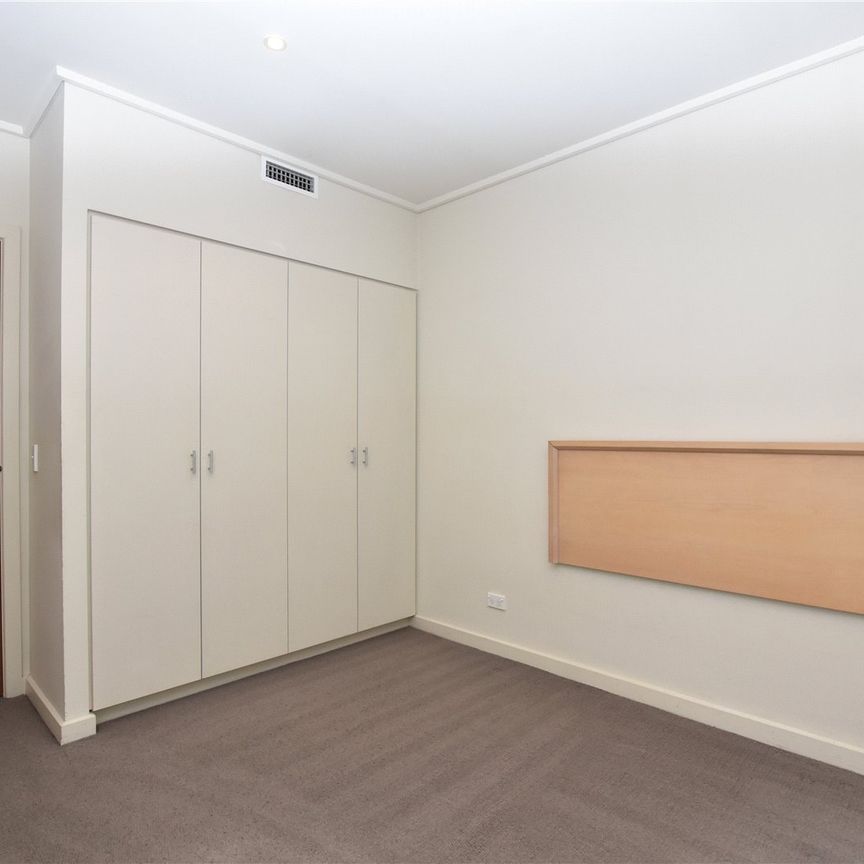 1802/14 Kavanagh Street - Photo 1