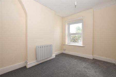 Victoria Street, Okehampton, Devon, EX20 - Photo 2