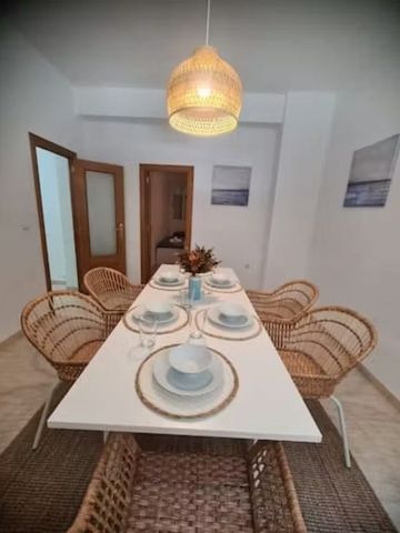 Carrer del Beat Joan Grande, Valencia, Valencian Community 46011 - Foto 2