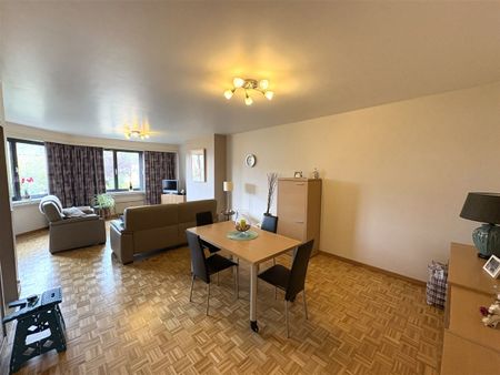 Statiestraat 31, 2920, Kalmthout - Photo 5