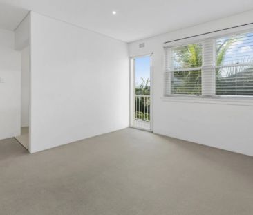 6/50 Lagoon Street, Narrabeen. - Photo 3