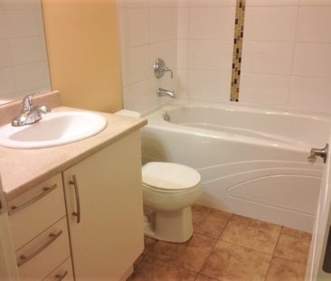 CAROLINE APTS - 310 - CA310 - Photo 5