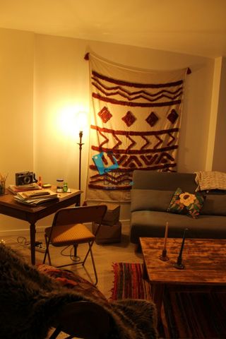 Appartement 2 pièces à Lille - Photo 5