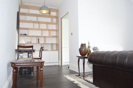 Hanbury Road, Clifton, Bristol - Photo 3