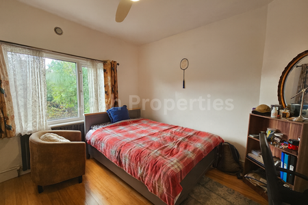 3 bedroom detached bungalow to rent - Photo 5