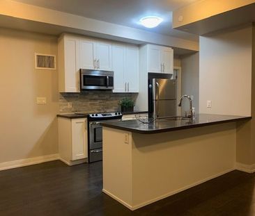 For Lease - 540 Bur Oak Avenue Unit# 627, Markham, Ontario - Photo 5