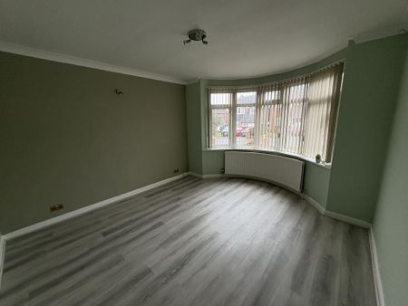 6 bedroom house of multiple occupation to rent - Photo 2