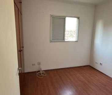 Apartamento - Photo 1