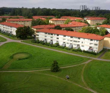 3 RUM KÖK - Photo 4