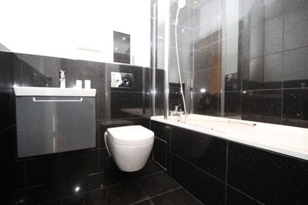 Green Dragon House, Croydon, CR0 1FS, Property for rent - Photo 5