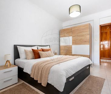 Apartamento T2 em Lisboa - Foto 3
