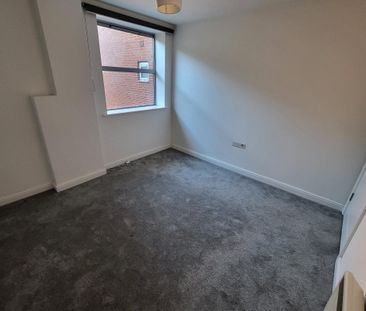 Bartholomews Square - Photo 5