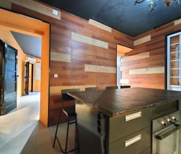 Apartamento T1 em Setúbal - Photo 3