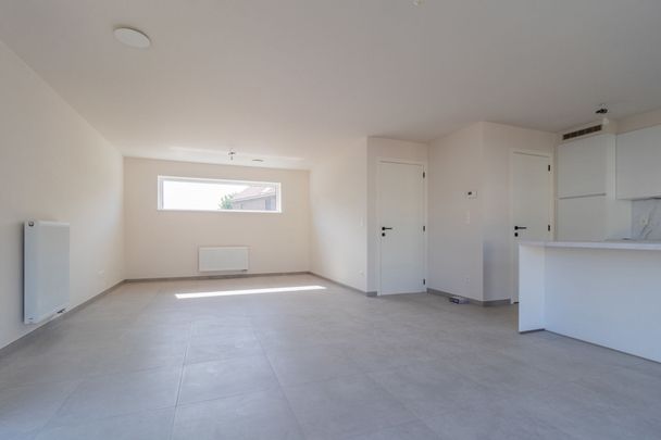 Huis te Erps-Kwerps - Foto 1