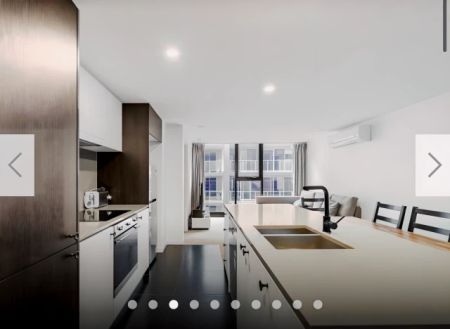 2 bed 2 bath-618 - Photo 5