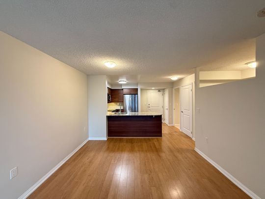 For Lease - 125 Western Battery Road Unit# 1003, Toronto, Ontario - Photo 1
