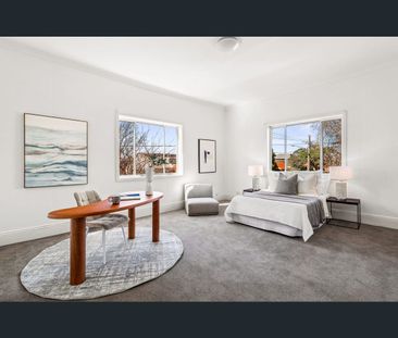 2/42 Hardie Street, Mascot, NSW 2020 - Photo 1