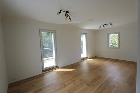 Charmante villa de 5.5 pièces à Prilly - env. 123 m2 - Photo 5