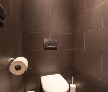 20361019 Bergsingel - foto 4