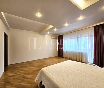 Renovated Villa for Rent in Iancu Nicolae Residential Compound, Nea... - Photo 2