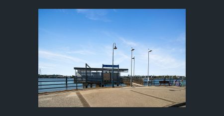 3/241 Moray Street, New Farm, Qld 4005 - Photo 2