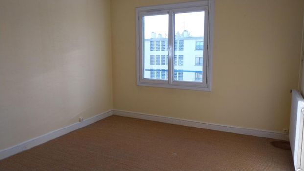 Location Appartement 3 pièces 86m² DAX 40100 - Photo 1